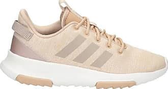 adidas schuhe für damen unter 60|Schuhe für Damen .